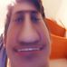 William Haws - Facebook