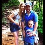 William Haws - @phreekniq2009 - Instagram