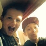 ^*Jake William Hawthorn^* - @nah_that_sheffield_lad - Instagram