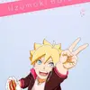 user6724909444773 - @williamhawthornejr - TikTok