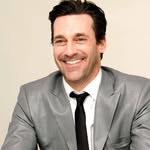 William - @william_hawthorne - Instagram