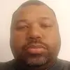 William Bo Hawthorne - @williambohawthorn - TikTok
