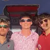 William H - @williamhawthorne25 - TikTok