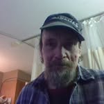 William Hawthorn - @williamhawthorn - Instagram