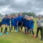 William Hawthorn - @williammikehawthorn_billy - Instagram