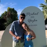 William Hawthorn - @hawthornwilliam - Instagram