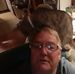William Hawthorn - Facebook