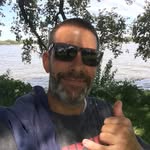 William Hawthorn - @magic_man710 - Instagram