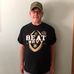 William Hawthorn - Facebook
