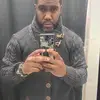 William Hawthorn - @billybob4355 - TikTok