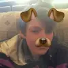 william hawthorn - @willblueyedcat - TikTok