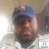 William Hawthorne37 - @williamhawthorne5 - TikTok