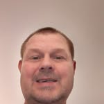William Hawthorne - @william.hawthorne.5220 - Instagram
