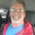 William Hawthorne - Facebook