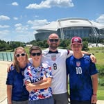 William Hawthorne - @william.hawthorne.3760 - Instagram