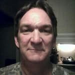 William Hawthorne - @hawthorne.william - Instagram