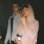 William Hawthorne - @william_hawthorne1 - Instagram