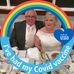 William Hawthorne - Facebook