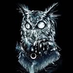 William Hawthorne - @william.hawthorne.353 - Instagram