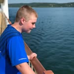 WIlliam Hawthorne - @william_hawthorne22 - Instagram