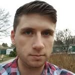 William Hawthorne - @william_hawthorne28 - Instagram