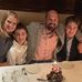William Hawthorne - Facebook