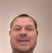 William Hawthorne - Facebook