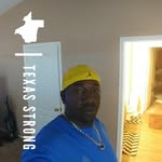 William Hawthorne - @hawthorne_william - Instagram