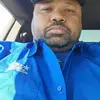 William Hawthorne - @william.hawthorne29 - TikTok