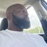 William J. Hawthorne - @williamj.hawthorne - Instagram
