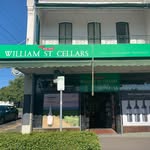 William Street Cellars - Hawthorn - @williamst.cellars - Instagram