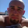 williamhawthorne32 - @williamhawthorne32 - TikTok