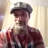 williamhawthorne74 - @williamhawthorne74 - TikTok