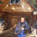 Bill Hayday - Facebook