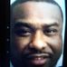 Willie Hayden - Facebook