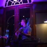Billy Hayes - @_williamhayes_ - Instagram