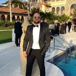 Will Russ - @william_hayes - Instagram