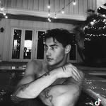 Will - @william.__.hayes_ - Instagram