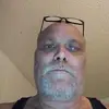 William Hayes649 - @williamhayes649 - TikTok