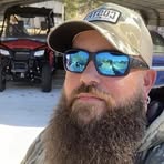 William Hayes - Facebook