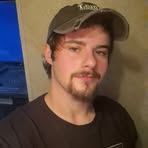 William Hayes - Facebook