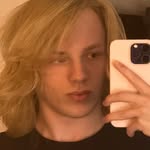 William Hayes - @hilliam_wayes - Instagram