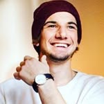 William Hayes - @william__hayes - Instagram