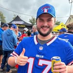 William Hayes - @william_hayes_2049 - Instagram