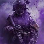 William Hayes - Facebook
