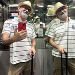 William Hayes - Facebook