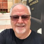 William Hayes - Facebook