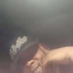 William Hayes - Facebook