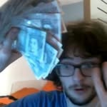 William Hayes - @williamhayes_161 - Instagram
