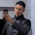William Hayes - @will_hayes04 - Instagram